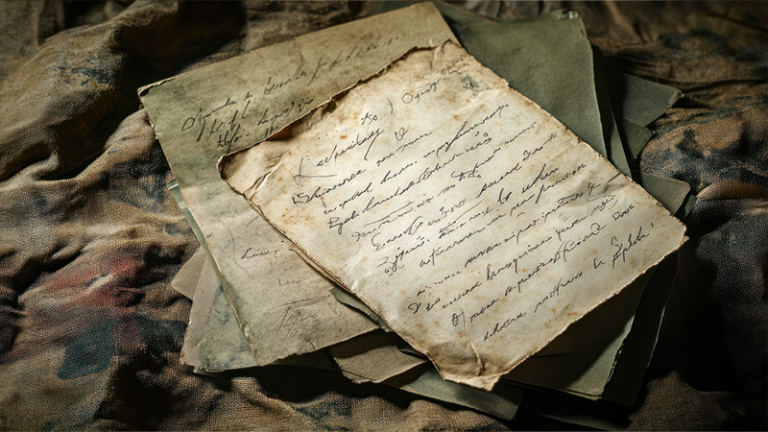 damaged-paper-artifacts-800